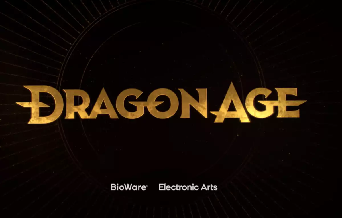 Dragon Age 4 Release date, locations, story, trailers, rumours, leaks