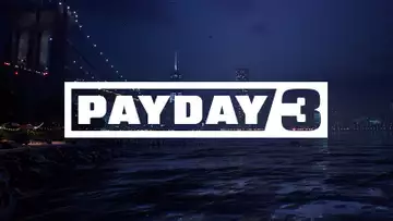 Payday 3: Release date, platforms, gameplay, story, trailers, more