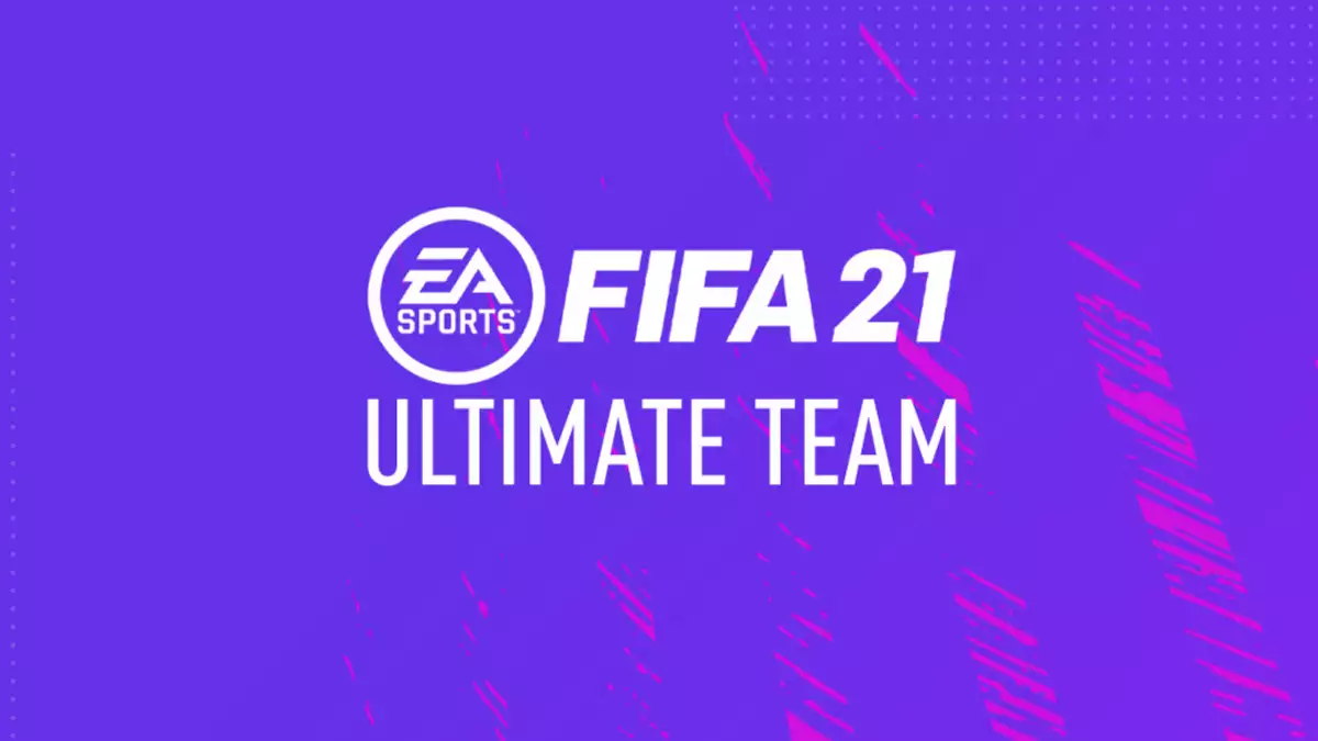 LINK EA AND TWITCH PRIME ACCOUNT FOR FREE PACKS! FIFA 22 