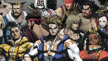 Anime Warriors tier list - pick the best fighter