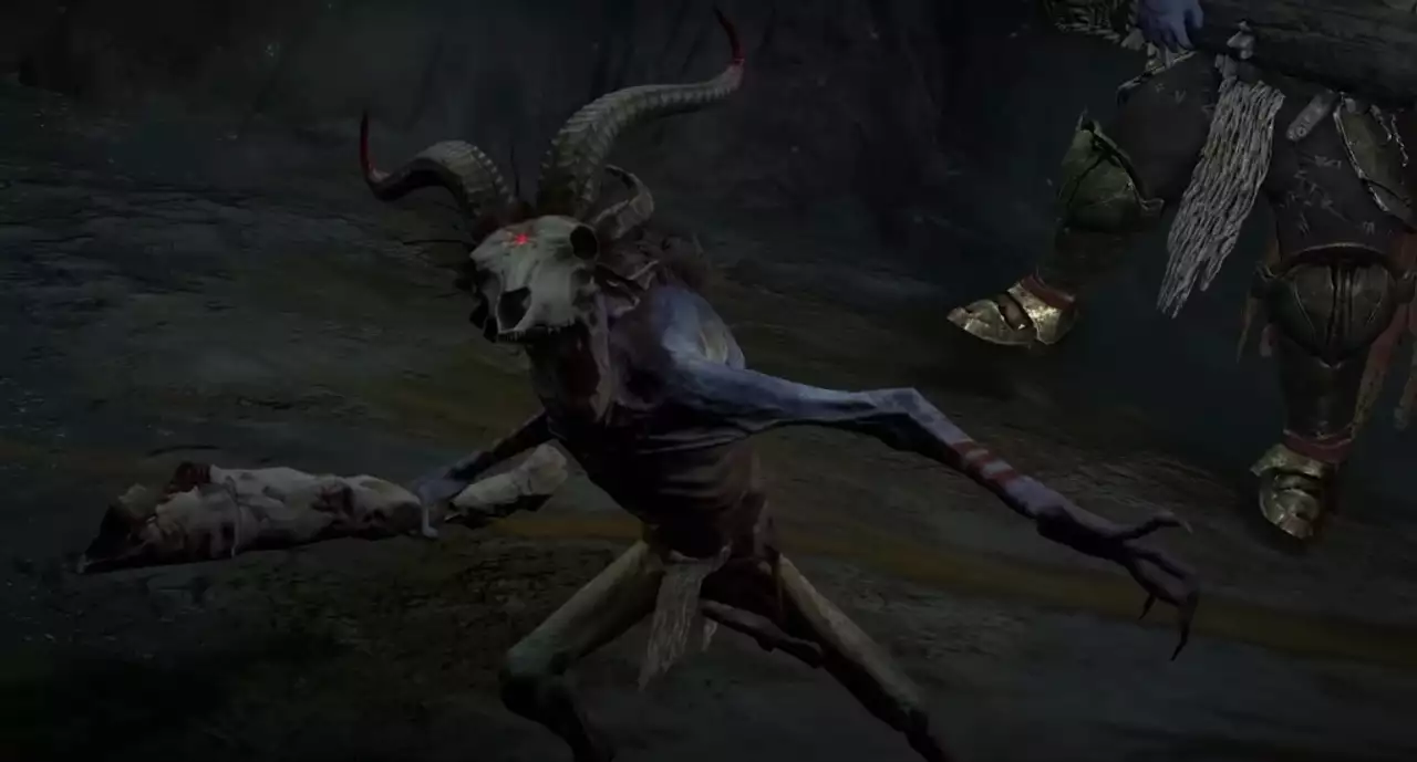 Improvements Coming to Endgame Content in Diablo 4 Season 2 - Wowhead News