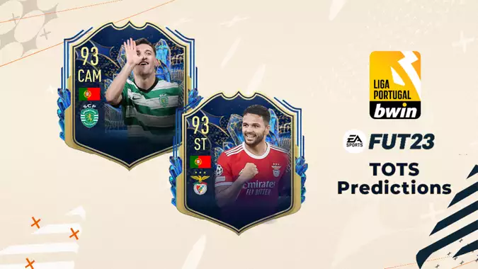 When the FIFA 23 Prime Gaming Pack 2 release! 😳 the fifa prime