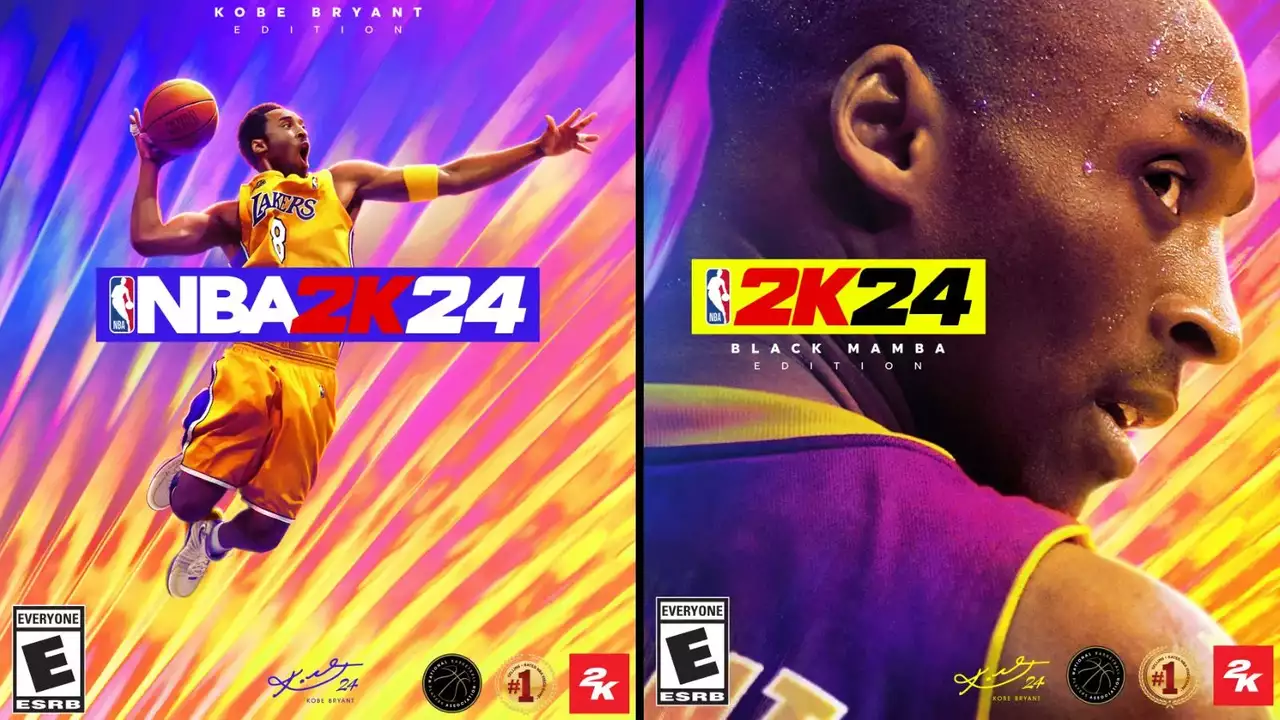 Is NBA 2K24 Cross-Platform? 