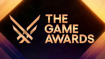 The Game Awards Will Step Away From World Premiere Label