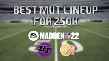 mutcoins 22