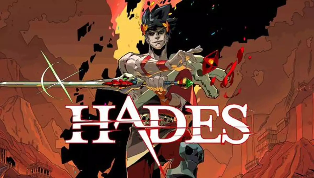 Hades 2 Release Date, Early Access Launch, Gameplay Features & More - GINX  TV