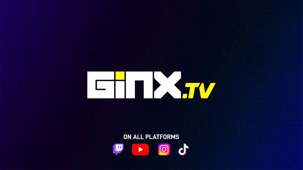 JustaMinx Kicked From OpTic A Day After Returning From Therapy - GINX TV