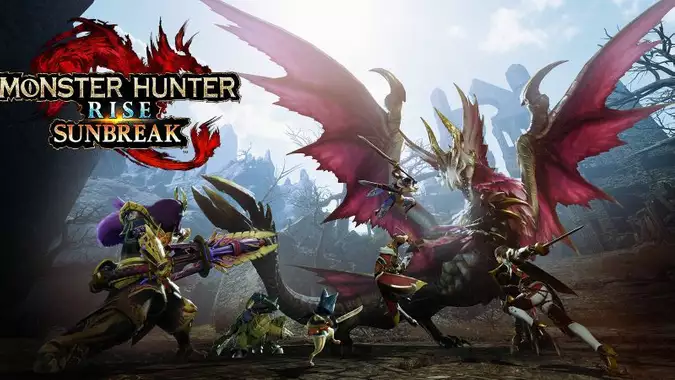 Monster Hunter Now: A Beginner's Guide, by APK Download