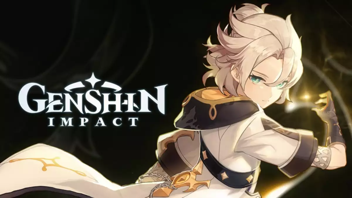 Genshin Impact Albedo Guide Best Build Weapons Artifacts Tips And More Ginx Esports Tv 9271