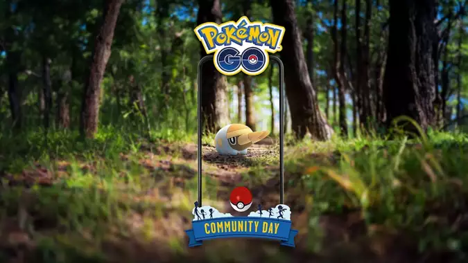 Pokémon GO Promo Codes (September 2023) – All Active & Expired Promo Codes  - GINX TV