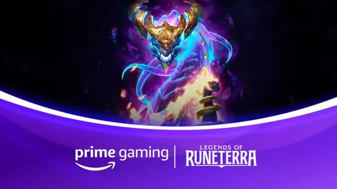 Genshin Impact x Prime Gaming: Get redeem codes for free Primogems, Mora  and more - GINX TV