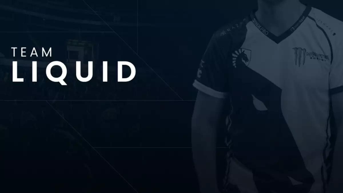 Liquid перевод. Ликвид фон. Ликвид Твиттер. Team Liquid 2020 logo. Team Liquid хэштег.