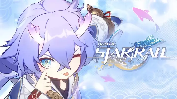 Honkai Star Rail World Map: Interactive Map, Locations, More - GINX TV