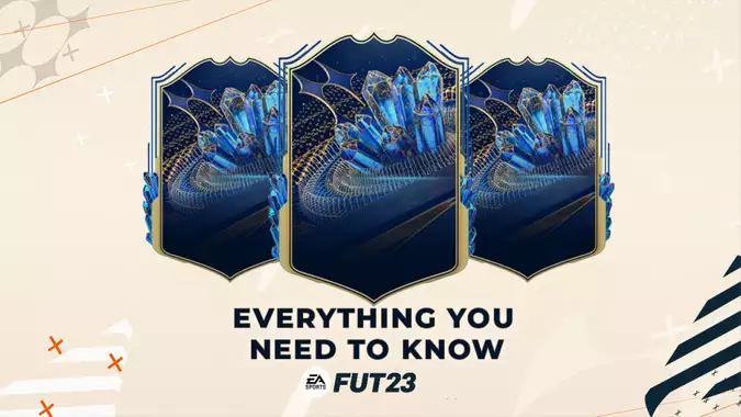 FIFA 23 Prime Gaming Pack #4: How to claim your free FUT items