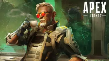 Apex Legends Codes December 2023 - Get Free Items and More-Redeem Code -LDPlayer