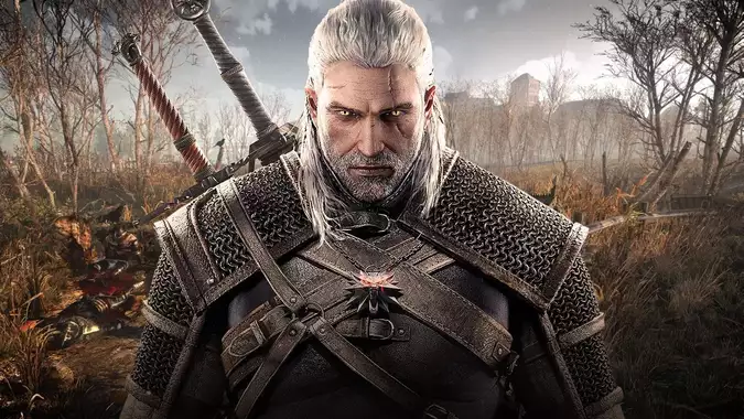 The Witcher Remake: Release Date Speculation, News & Latest Updates - GINX  TV