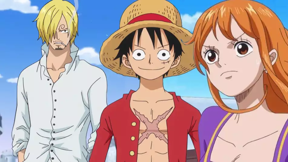 A One Piece Game codes December 2023