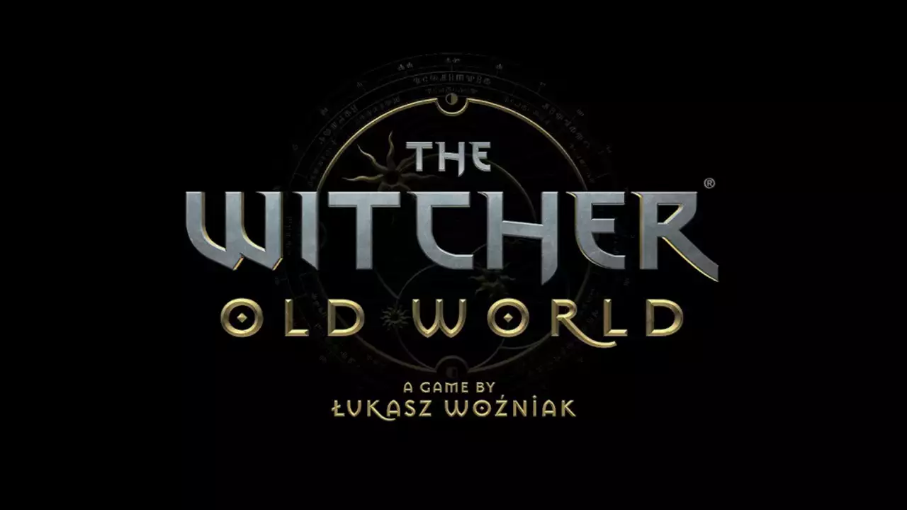 The Witcher Remake: Release Date Speculation, News & Latest Updates - GINX  TV