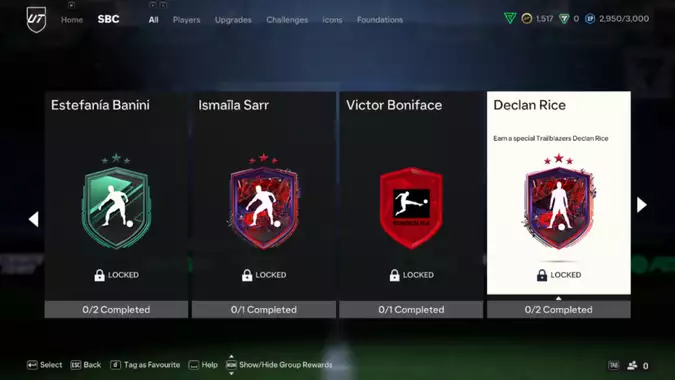 Madfut 24 release date speculation: When will EA FC fan app come out?