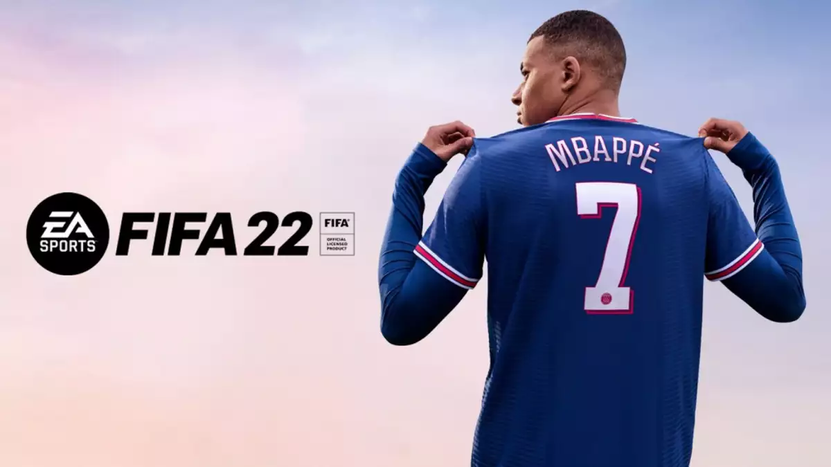 Is FIFA 22 Cross-platform? ᐅ How to Crossplay FIFA 22