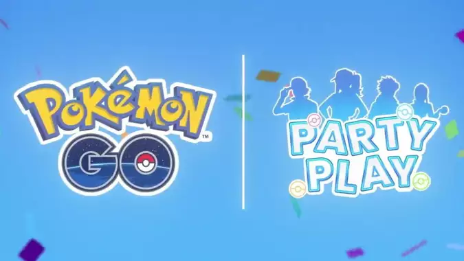 How to redeem Prime Gaming rewards for Pokémon Go - Gamepur