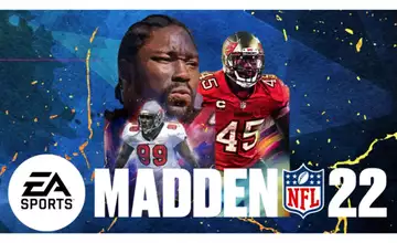 Legends coming out today! #madden #madden22 #maddenultimateteam  #maddenmobile #mut #mut22 #maddennfl #nfl #nflfootball #maddenclips…