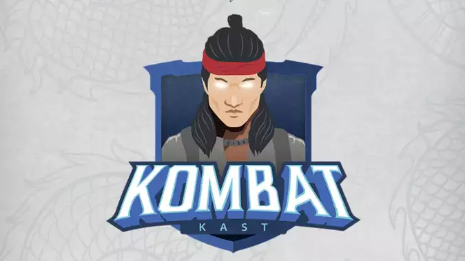 Mortal Kombat 11' Mobile Kombat Kast: Start Time and How to Watch
