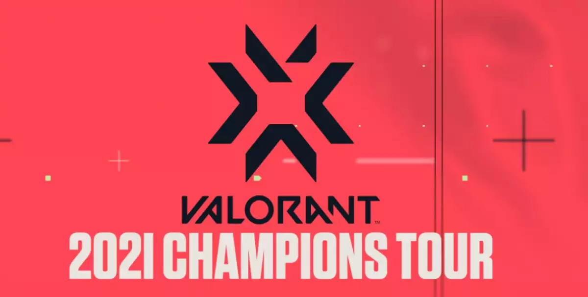 The complete VCT Champions 2021 cheat sheet: Strengths, weaknesses &  playstyle guide to all teams - Inven Global