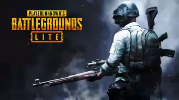 PUBG Lite, a free-to-play version for low-end machines, is shutting down in  April