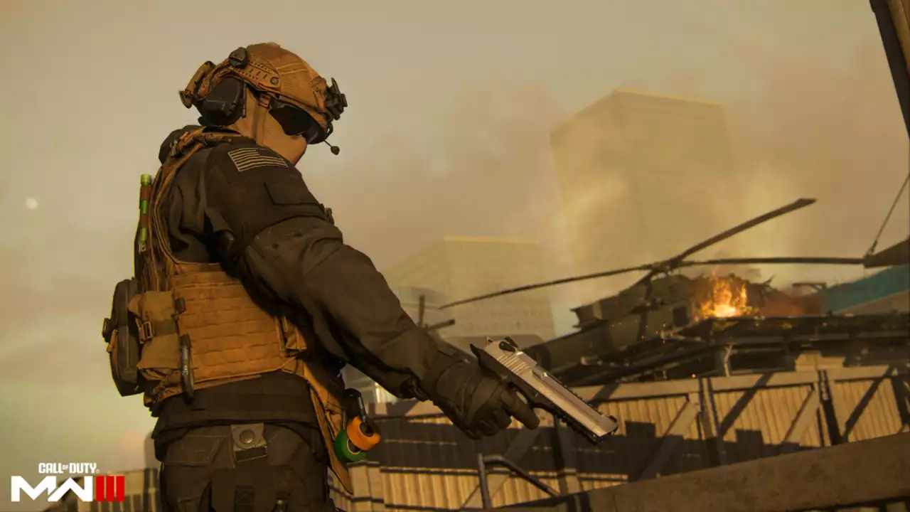 Modern Warfare: Como resgatar códigos Double XP e usar tokens 2XP