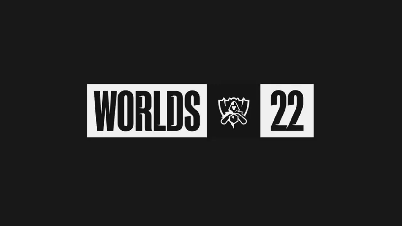LoL Worlds 2023: Knockout stage scores, standings, and results
