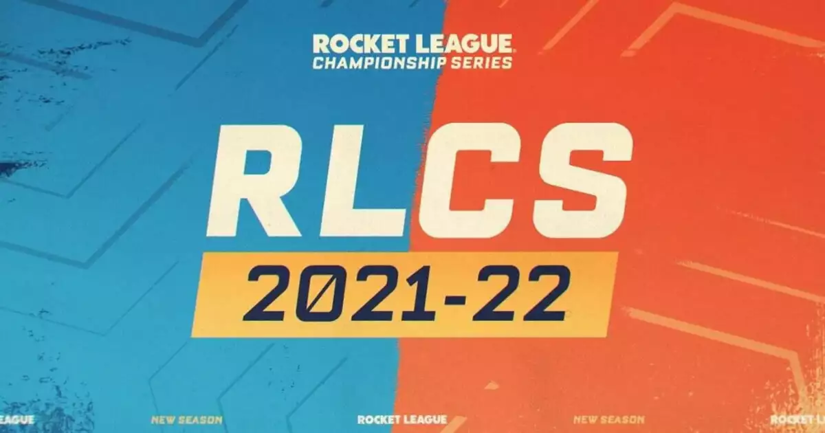 League of Legends Worlds 2021: Prize Pool, Schedule, Bracket, VODs & How To  Watch the Grand Finals