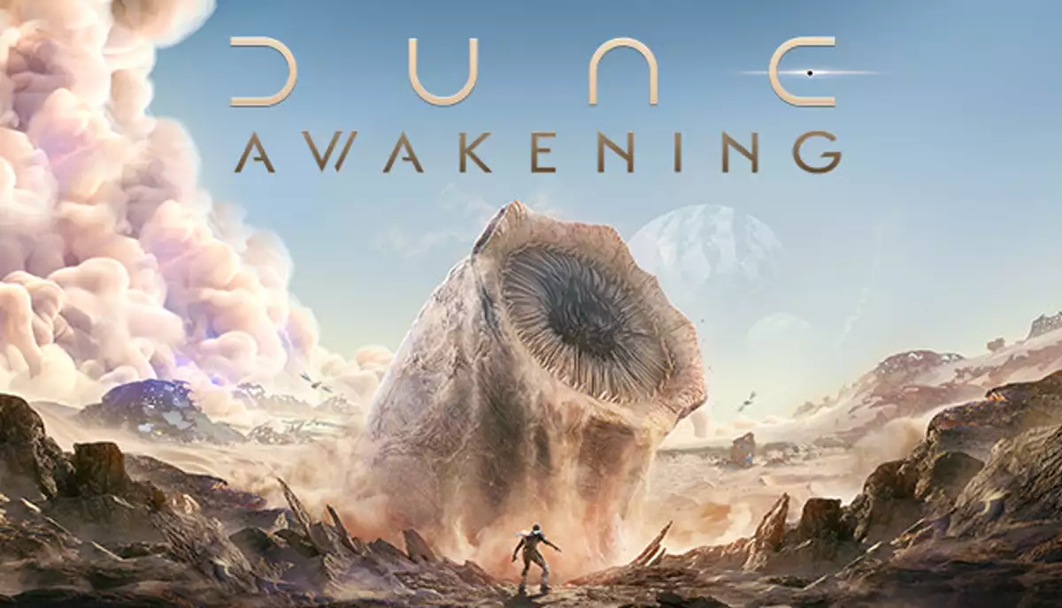 Dune Awakening Release Date Speculation, Summer Game Fest News