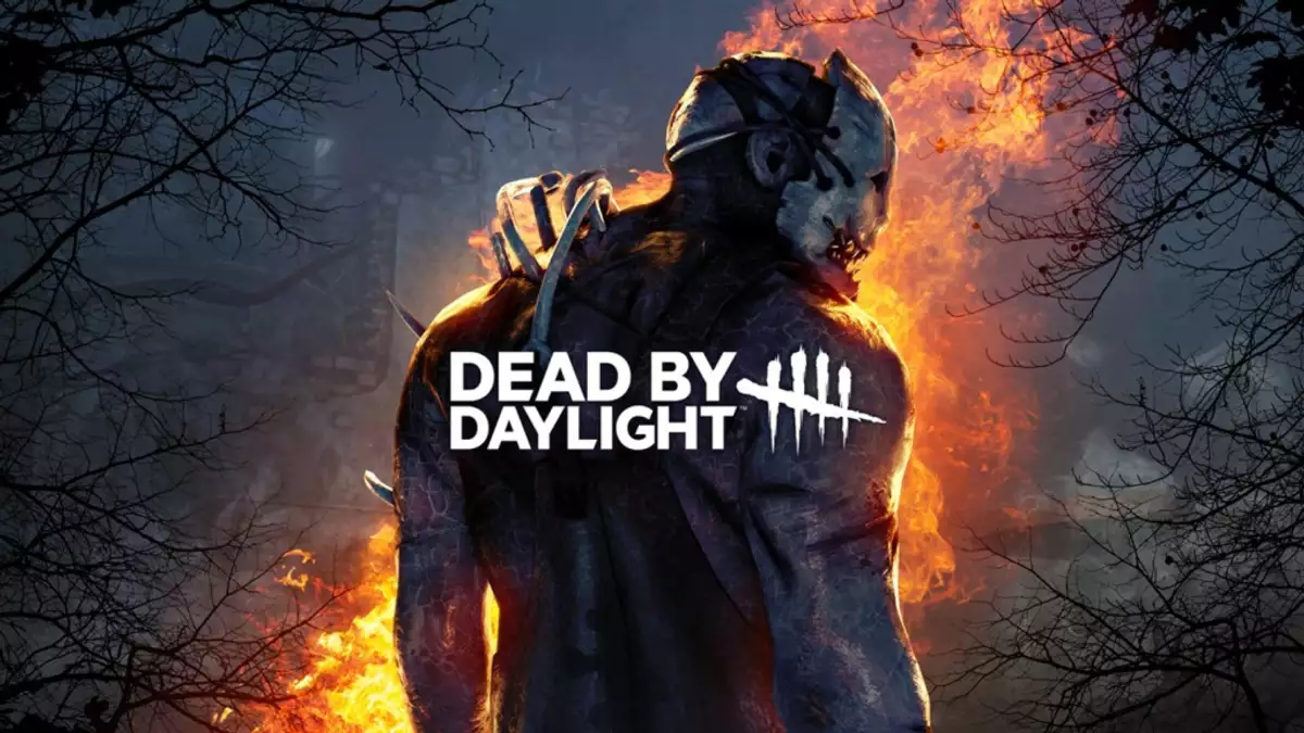 Dead By Daylight Streamers Facing DDoS Attacks GINX Esports TV