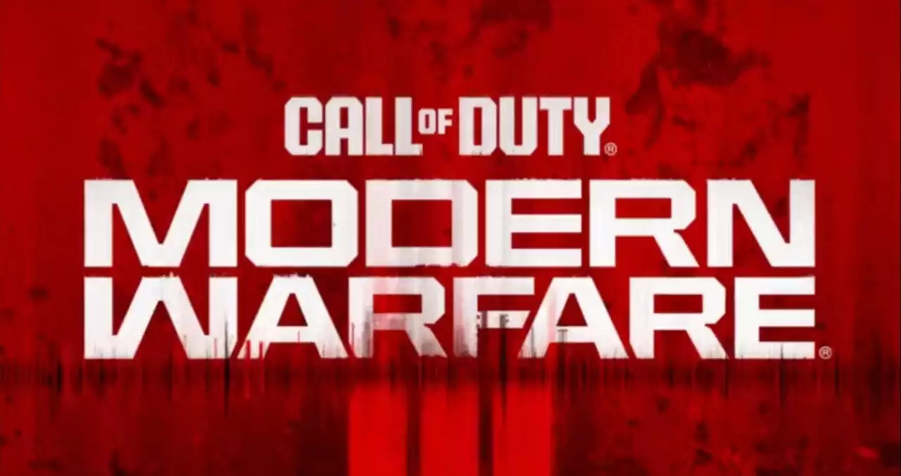 Call of Duty: Modern Warfare 3 PC system requirements- Minimum and  recommended specs - Dexerto