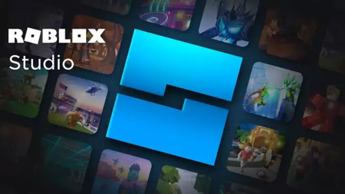 Roblox Project Slayers Trello, Discord & Social Media Links - GINX TV