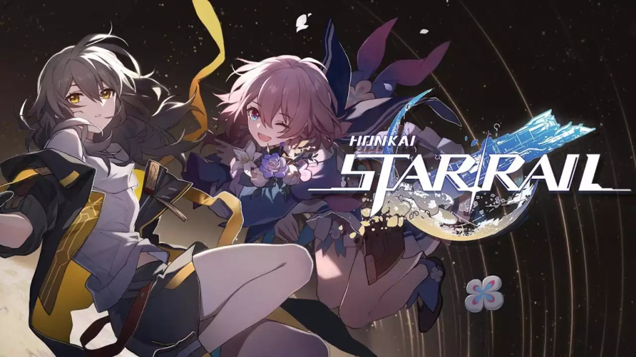 Honkai: Star Rail Codes - Free Stellar Jade And More - GameSpot