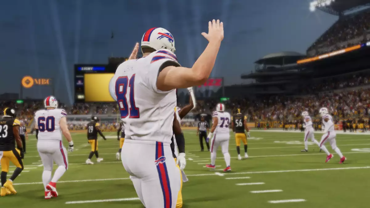 Madden 24 Release Date and Early Access Announced - Silent PC Review