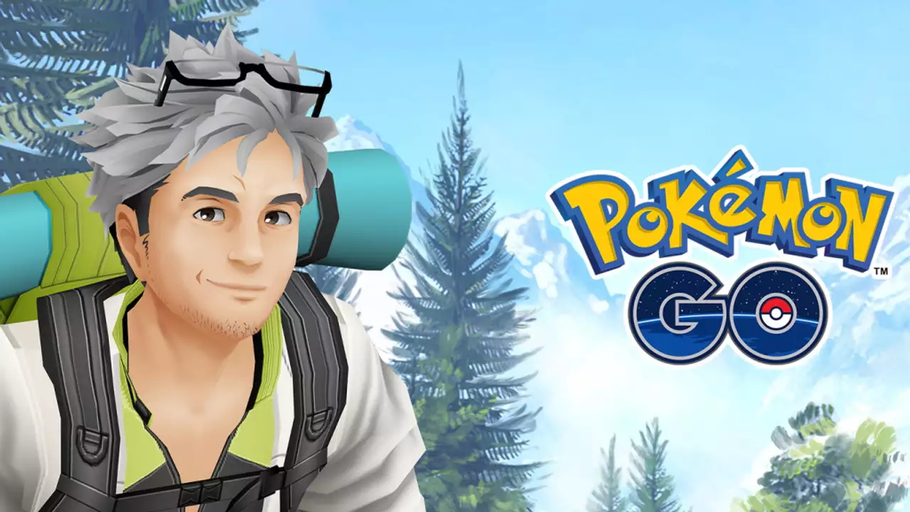 December 2022 Community Day on Pokémon GO: dates, times and Timed and  Special Research - Meristation