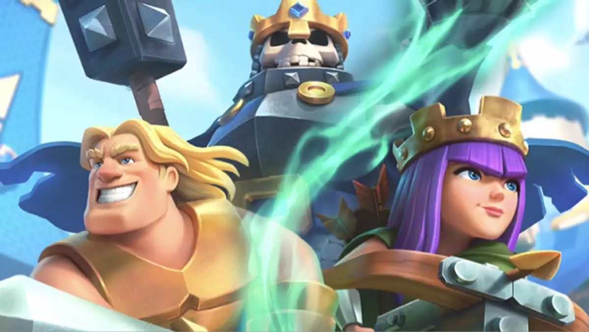 Clash of Kings: tips, tricks and how to get more gold