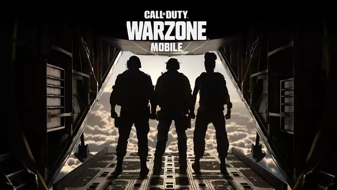 Call of Duty: Mobile Season 7 update APK and OBB download links - Gamepur