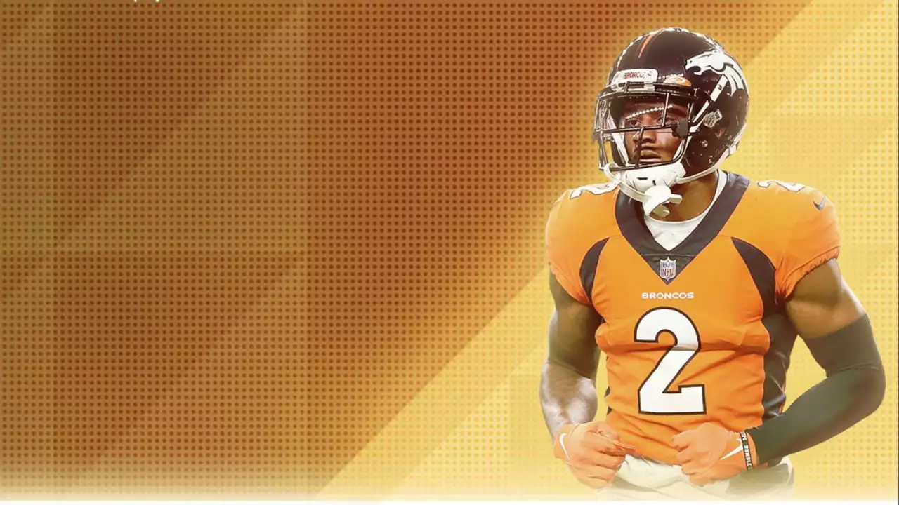 Madden Ultimate Team on X: The FINAL Wildcard Wednesday Drop Rising  Stars: 