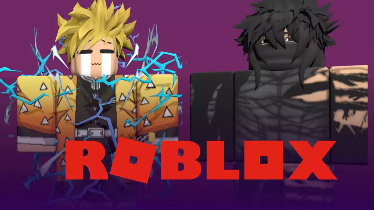 Bạn đang tìm kiếm ý tưởng cho avatar của mình trong Roblox? Hãy xem qua những hình ảnh cực kỳ sáng tạo của chúng tôi. Với những ý tưởng độc đáo và phong phú, chúng tôi sẽ giúp bạn tạo ra một avatar anime đẹp và thu hút được nhiều sự chú ý!