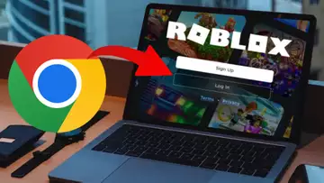 Roblox GuestPlay 1.8(.3) - Shutdown - Free Fun Extension for Chrome -  Crx4Chrome