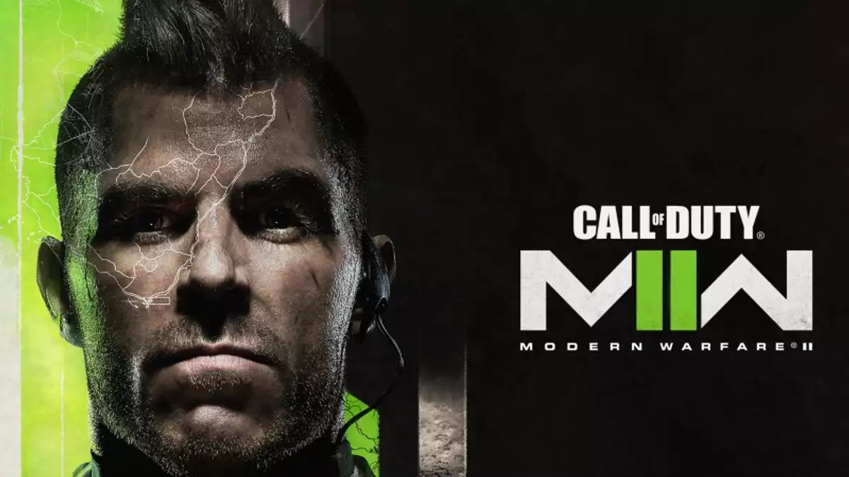 Call of Duty Modern Warfare 2 open beta date and times