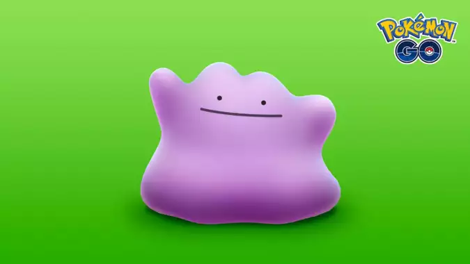 Ditto disguises (updated June 2022 during TCG crossover event) : r