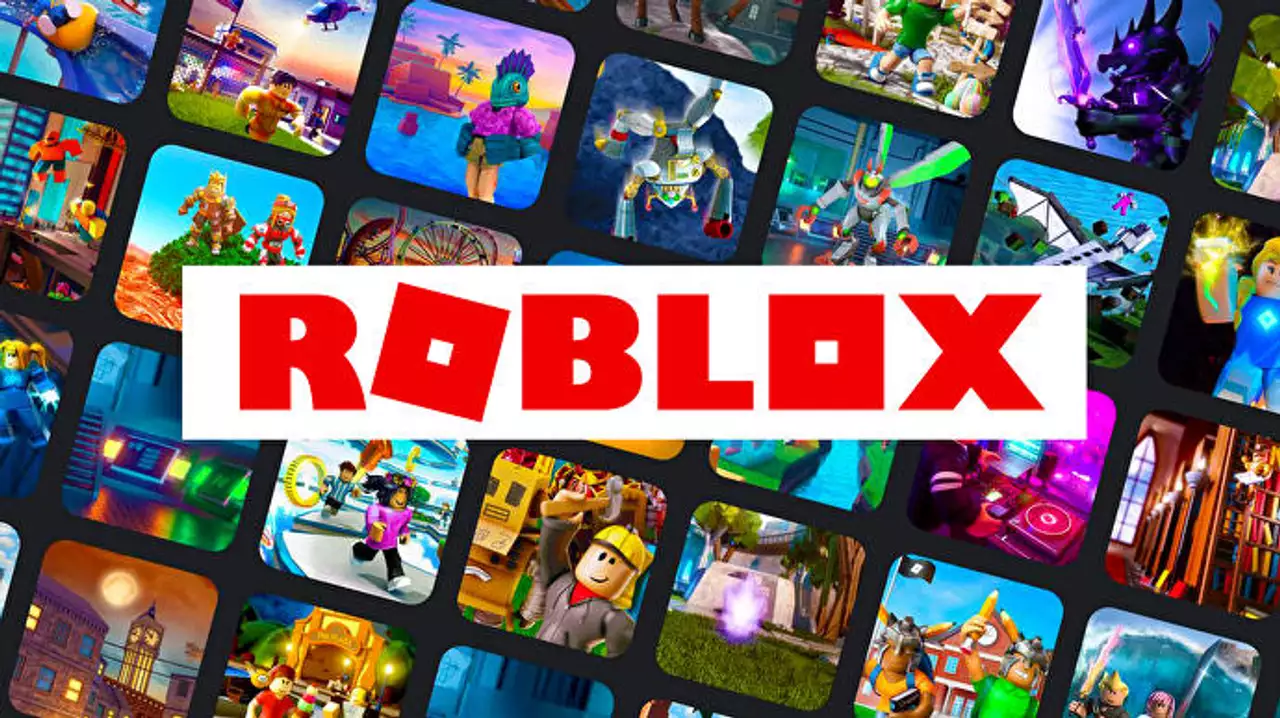 roblox moderated item robux policy meaning