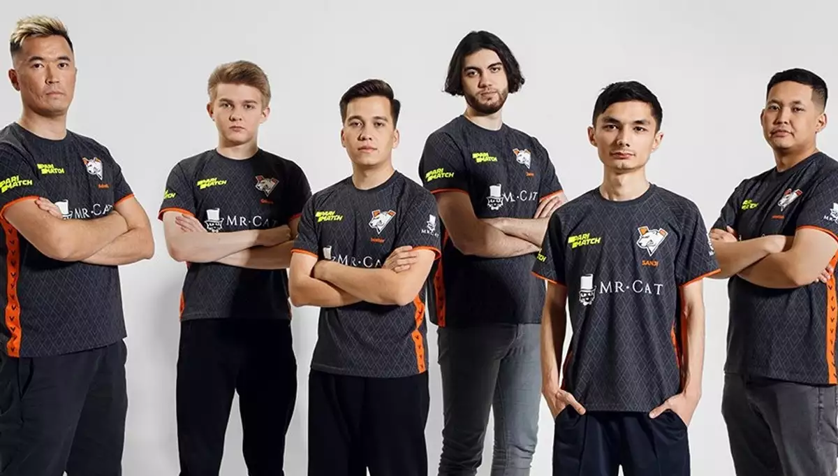 Команды майк. Virtus Pro CS go 2020. Состав Виртус про КС го 2021. Virtus Pro Dota 2 2021.