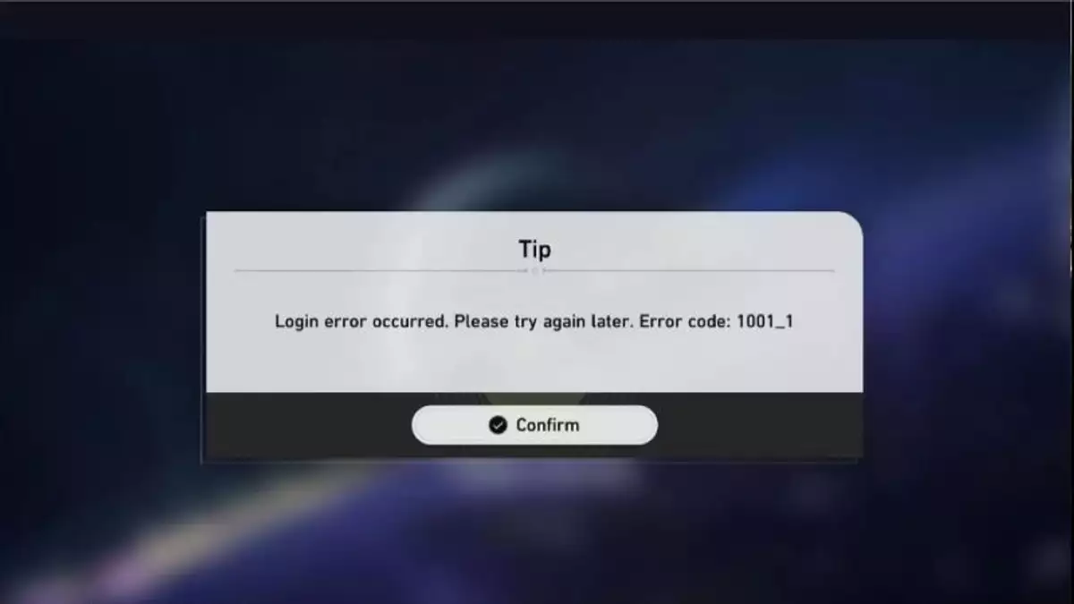 Roblox Error Code 0 Fix (November 2023)