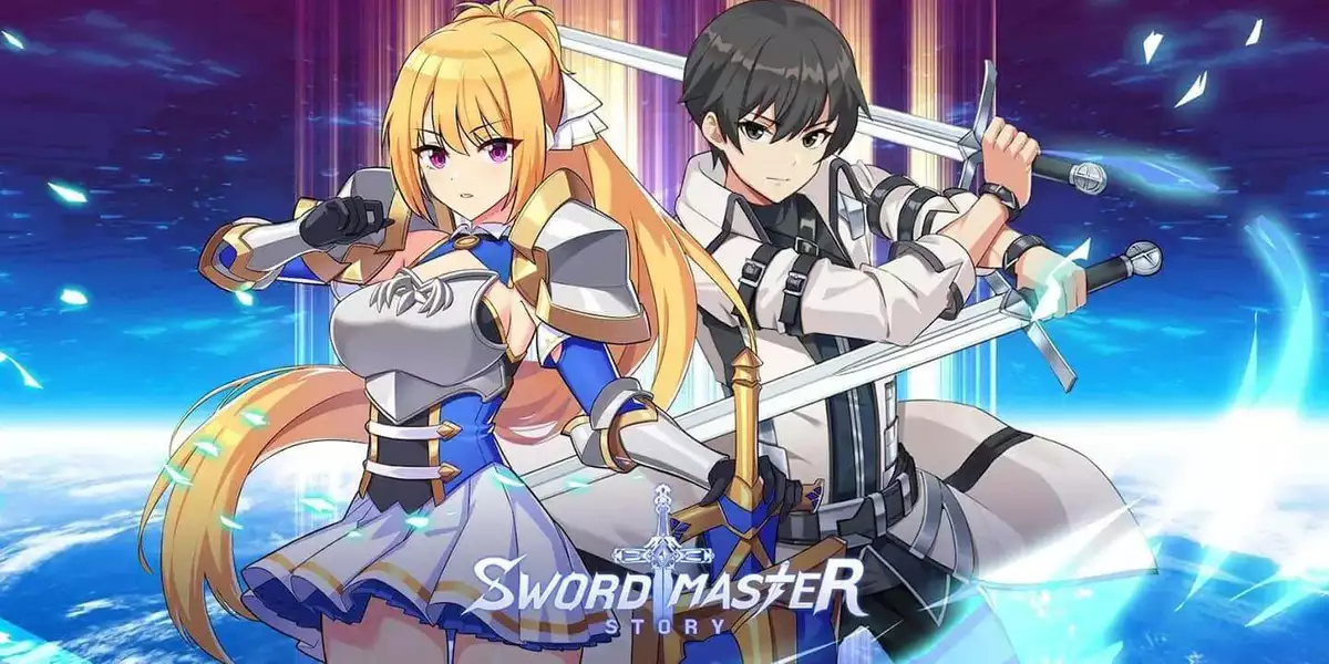 Sword Master Story tier list of every character [November 2023]